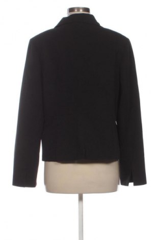 Női blézer Unbranded, Méret XL, Szín Fekete, Ár 12 349 Ft