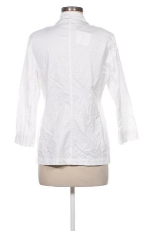 Дамско сако Unbranded, Размер M, Цвят Бял, Цена 12,27 €