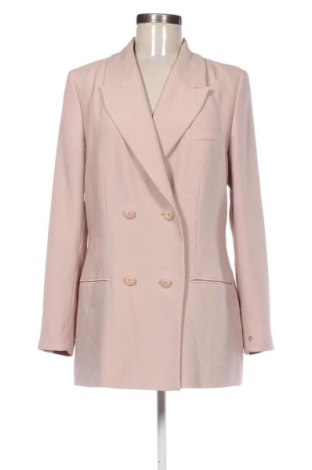 Dámské sako  Simone, Velikost M, Barva Růžová, Cena  729,00 Kč