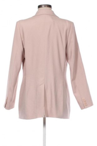 Dámské sako  Simone, Velikost M, Barva Růžová, Cena  729,00 Kč