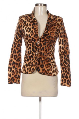 Dámské sako  Unbranded, Velikost S, Barva Vícebarevné, Cena  729,00 Kč