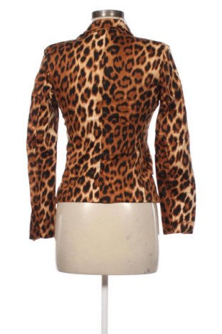 Dámské sako  Unbranded, Velikost S, Barva Vícebarevné, Cena  729,00 Kč