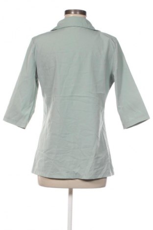 Damen Blazer Unbranded, Größe S, Farbe Grün, Preis € 17,99