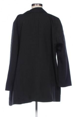 Dámske sako  Unbranded, Veľkosť XXL, Farba Čierna, Cena  16,95 €