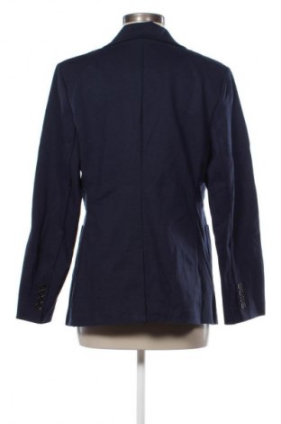 Dámské sako  Unbranded, Velikost L, Barva Modrá, Cena  299,00 Kč