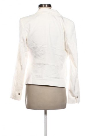 Дамско сако Unbranded, Размер S, Цвят Бял, Цена 25,05 €