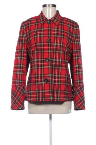 Női blézer Unbranded, Méret XL, Szín Sokszínű, Ár 7 159 Ft