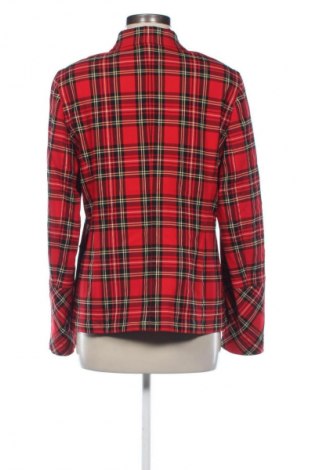 Női blézer Unbranded, Méret XL, Szín Sokszínű, Ár 7 159 Ft