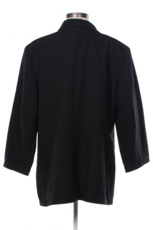Damen Blazer Unbranded, Größe XL, Farbe Schwarz, Preis € 32,99