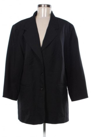 Damen Blazer Unbranded, Größe XL, Farbe Schwarz, Preis € 32,99