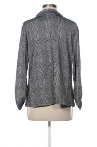Dámské sako  Unbranded, Velikost M, Barva Vícebarevné, Cena  729,00 Kč