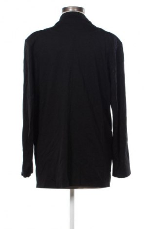 Damen Blazer Ambika, Größe M, Farbe Schwarz, Preis € 15,99