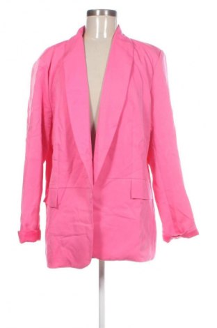 Damen Blazer Unbranded, Größe XL, Farbe Rosa, Preis € 21,99