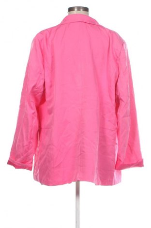 Damen Blazer Unbranded, Größe XL, Farbe Rosa, Preis € 21,99