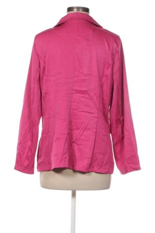 Női blézer Unbranded, Méret M, Szín Rózsaszín, Ár 6 099 Ft