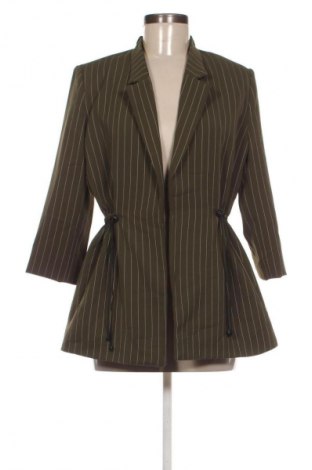 Női blézer Unbranded, Méret M, Szín Sokszínű, Ár 6 979 Ft