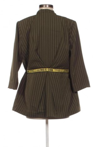 Női blézer Unbranded, Méret M, Szín Sokszínű, Ár 6 979 Ft