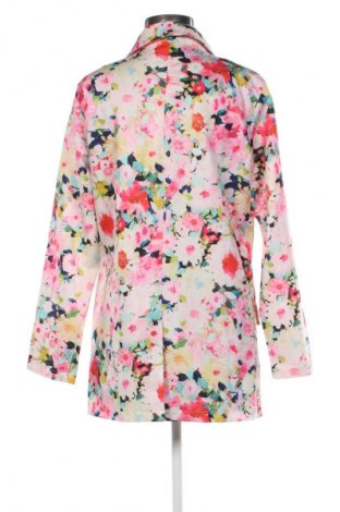 Γυναικείο σακάκι Unbranded, Μέγεθος M, Χρώμα Πολύχρωμο, Τιμή 15,99 €