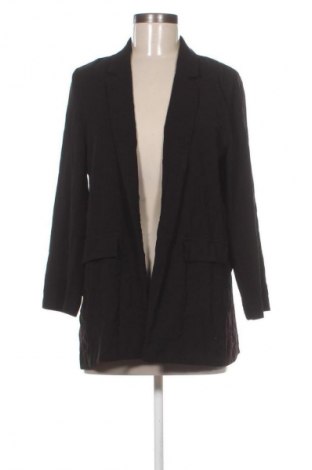Дамско сако Unbranded, Размер XL, Цвят Черен, Цена 11,75 €