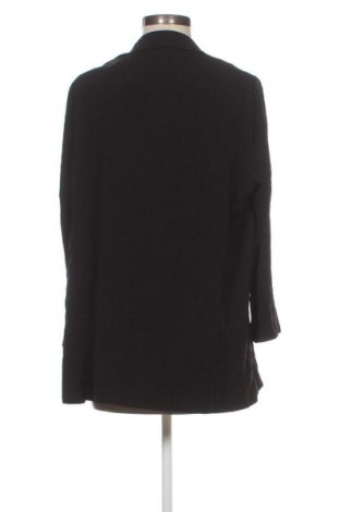 Дамско сако Unbranded, Размер XL, Цвят Черен, Цена 11,75 €