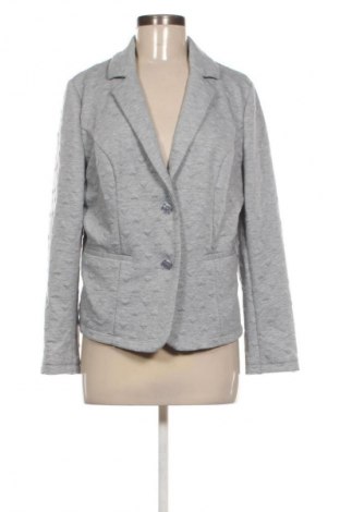 Damski żakiet Unbranded, Rozmiar M, Kolor Szary, Cena 47,99 zł