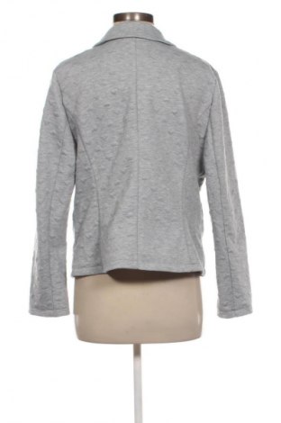 Damski żakiet Unbranded, Rozmiar M, Kolor Szary, Cena 47,99 zł