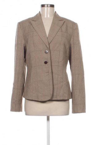 Dámské sako  Unbranded, Velikost L, Barva Vícebarevné, Cena  329,00 Kč