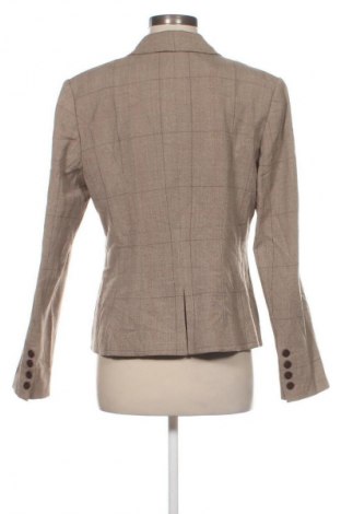 Dámské sako  Unbranded, Velikost L, Barva Vícebarevné, Cena  329,00 Kč