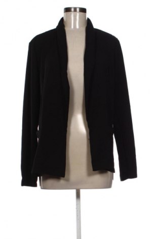 Dámské sako  Unbranded, Velikost L, Barva Černá, Cena  289,00 Kč