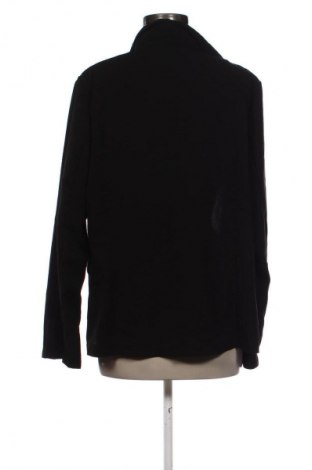 Dámské sako  Unbranded, Velikost L, Barva Černá, Cena  289,00 Kč