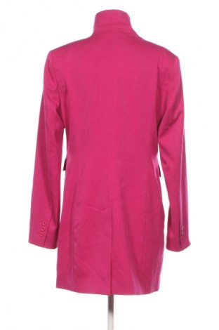 Damen Blazer Unbranded, Größe M, Farbe Rosa, Preis 31,99 €