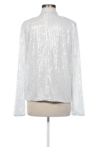 Sacou de femei Unbranded, Mărime L, Culoare Alb, Preț 151,99 Lei