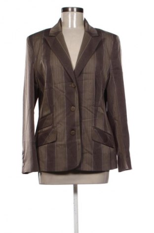 Damen Blazer Unbranded, Größe M, Farbe Mehrfarbig, Preis € 51,99