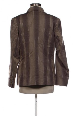 Damen Blazer Unbranded, Größe M, Farbe Mehrfarbig, Preis € 51,99