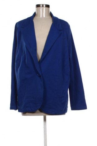 Női blézer Unbranded, Méret L, Szín Kék, Ár 12 349 Ft