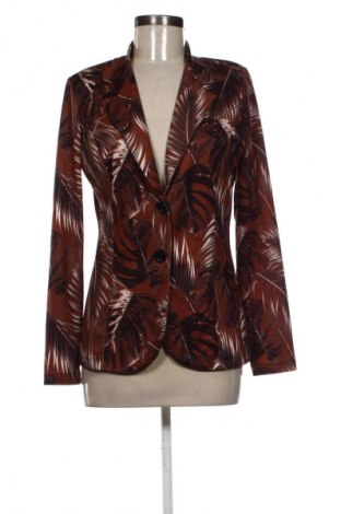 Dámské sako  Unbranded, Velikost M, Barva Vícebarevné, Cena  429,00 Kč