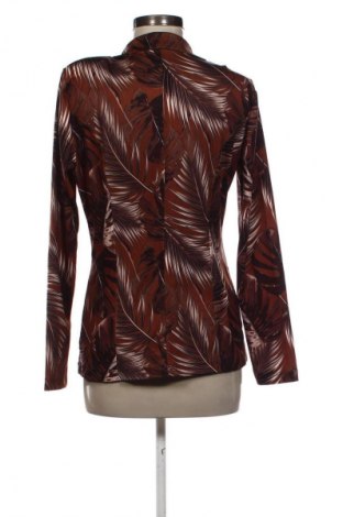 Dámské sako  Unbranded, Velikost M, Barva Vícebarevné, Cena  429,00 Kč