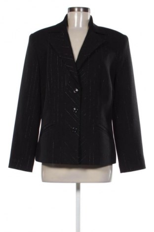 Dámské sako  Unbranded, Velikost XXL, Barva Vícebarevné, Cena  709,00 Kč