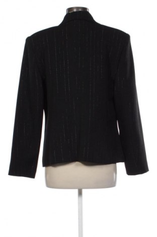 Dámské sako  Unbranded, Velikost XXL, Barva Vícebarevné, Cena  709,00 Kč