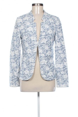 Damen Blazer Unbranded, Größe XL, Farbe Mehrfarbig, Preis € 19,99