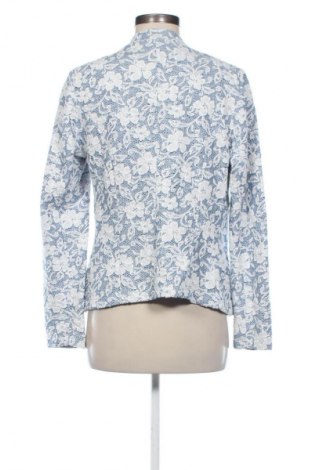 Damen Blazer Unbranded, Größe XL, Farbe Mehrfarbig, Preis € 19,99