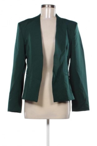 Dámské sako  Unbranded, Velikost L, Barva Zelená, Cena  379,00 Kč