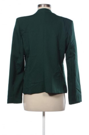 Dámské sako  Unbranded, Velikost L, Barva Zelená, Cena  379,00 Kč