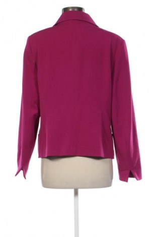 Sacou de femei Unbranded, Mărime L, Culoare Roz, Preț 151,99 Lei