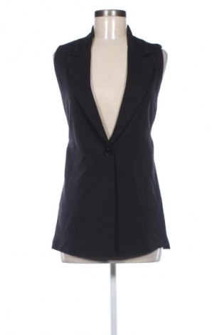 Γυναικείο σακάκι Unbranded, Μέγεθος S, Χρώμα Μαύρο, Τιμή 10,99 €