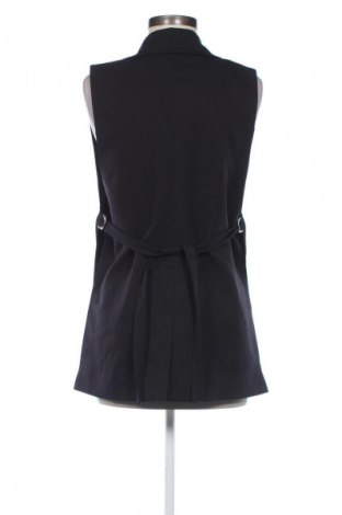 Γυναικείο σακάκι Unbranded, Μέγεθος S, Χρώμα Μαύρο, Τιμή 10,99 €