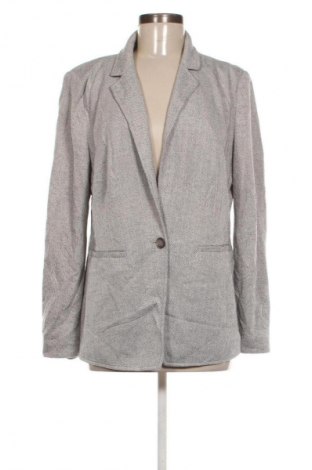 Γυναικείο σακάκι Unbranded, Μέγεθος M, Χρώμα Πολύχρωμο, Τιμή 29,99 €