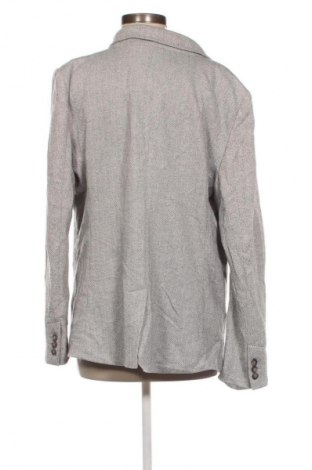 Γυναικείο σακάκι Unbranded, Μέγεθος M, Χρώμα Πολύχρωμο, Τιμή 29,99 €