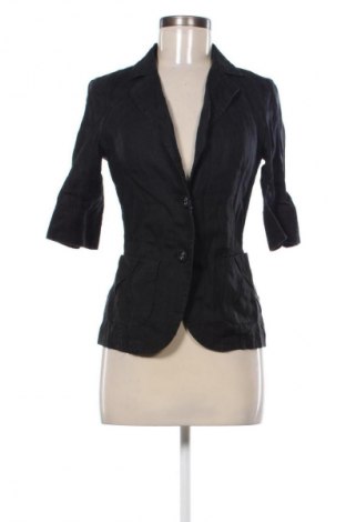Damen Blazer Unbranded, Größe M, Farbe Schwarz, Preis € 14,00