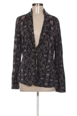 Dámské sako  Unbranded, Velikost L, Barva Vícebarevné, Cena  299,00 Kč